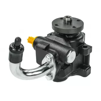 Pompe hydraulique, direction MEYLE 714 631 0014