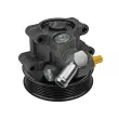 Pompe hydraulique, direction MEYLE 714 631 0016 - Visuel 1