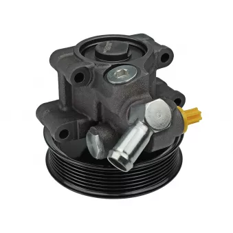 Pompe hydraulique, direction MEYLE 714 631 0016
