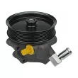Pompe hydraulique, direction MEYLE 714 631 0016 - Visuel 2