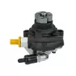 Pompe hydraulique, direction MEYLE 714 631 0023 - Visuel 1