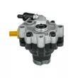 Pompe hydraulique, direction MEYLE 714 631 0023 - Visuel 2