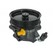 Pompe hydraulique, direction MEYLE 714 631 0024 - Visuel 1
