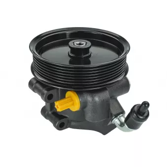 Pompe hydraulique, direction MEYLE