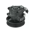 Pompe hydraulique, direction MEYLE 714 631 0024 - Visuel 2