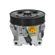 Pompe hydraulique, direction MEYLE 714 631 0025 - Visuel 1