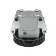 Pompe hydraulique, direction MEYLE 714 631 0025 - Visuel 2