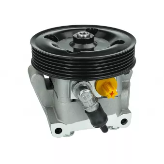 Pompe hydraulique, direction MEYLE 714 631 0026