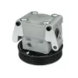 Pompe hydraulique, direction MEYLE 714 631 0026 - Visuel 2