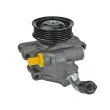 Pompe hydraulique, direction MEYLE 714 631 0027 - Visuel 1