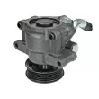 Pompe hydraulique, direction MEYLE 714 631 0027 - Visuel 2
