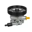 Pompe hydraulique, direction MEYLE 714 631 0028 - Visuel 1