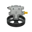 Pompe hydraulique, direction MEYLE 714 631 0028 - Visuel 2