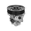 Pompe hydraulique, direction MEYLE 714 631 0029 - Visuel 1