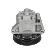 Pompe hydraulique, direction MEYLE 714 631 0029 - Visuel 2
