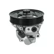 Pompe hydraulique, direction MEYLE 714 631 0030 - Visuel 1