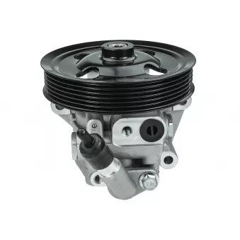 Pompe hydraulique, direction MEYLE 714 631 0030