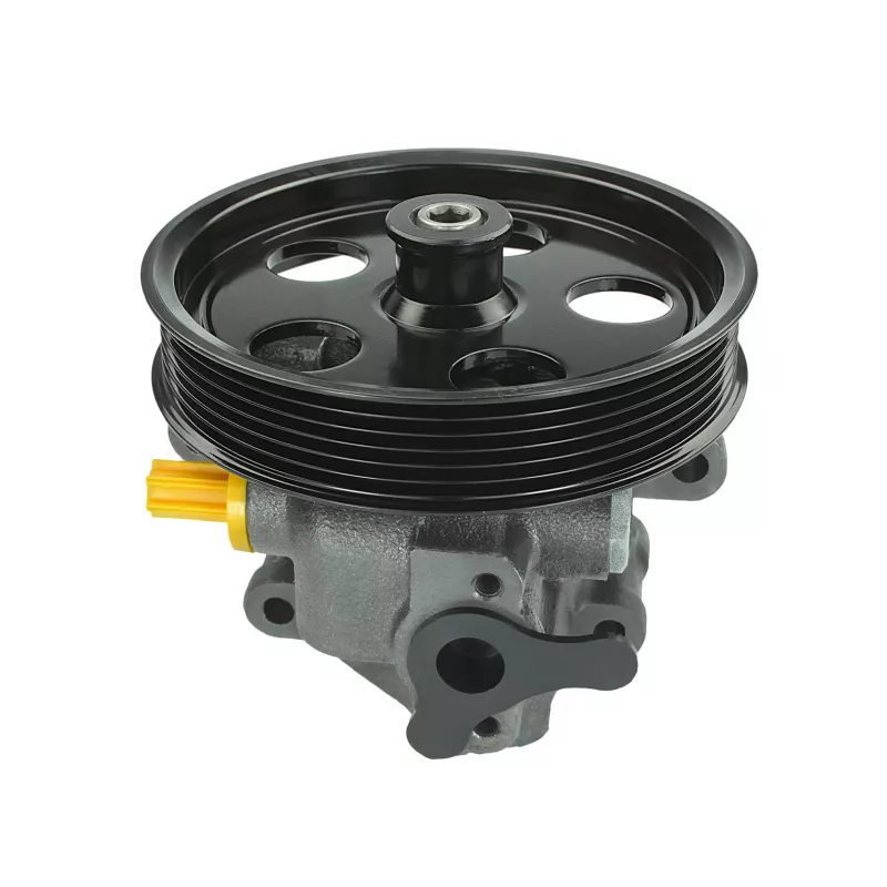 Pompe hydraulique, direction MEYLE 714 631 0031