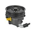 Pompe hydraulique, direction MEYLE 714 631 0032 - Visuel 1
