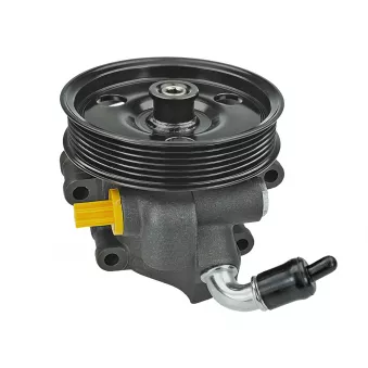 Pompe hydraulique, direction MEYLE