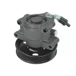 Pompe hydraulique, direction MEYLE 714 631 0032 - Visuel 2