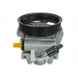 Pompe hydraulique, direction MEYLE 714 631 0033 - Visuel 1