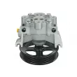 Pompe hydraulique, direction MEYLE 714 631 0033 - Visuel 2
