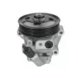 Pompe hydraulique, direction MEYLE 714 631 0035 - Visuel 1