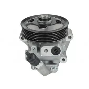 Pompe hydraulique, direction MEYLE 714 631 0035