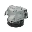 Pompe hydraulique, direction MEYLE 714 631 0035 - Visuel 2