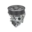 Pompe hydraulique, direction MEYLE 714 631 0036 - Visuel 1