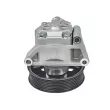 Pompe hydraulique, direction MEYLE 714 631 0036 - Visuel 2