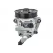 Pompe hydraulique, direction MEYLE 714 631 0037 - Visuel 1