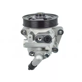 Pompe hydraulique, direction MEYLE 714 631 0037
