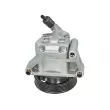 Pompe hydraulique, direction MEYLE 714 631 0037 - Visuel 2