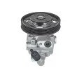 Pompe hydraulique, direction MEYLE 714 631 0039 - Visuel 1
