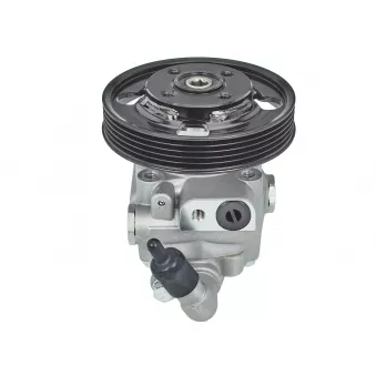 Pompe hydraulique, direction MEYLE 714 631 0039
