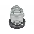 Pompe hydraulique, direction MEYLE 714 631 0039 - Visuel 2