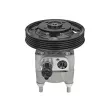 Pompe hydraulique, direction MEYLE 714 631 0040 - Visuel 1