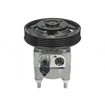 Pompe hydraulique, direction MEYLE 714 631 0040