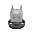 Pompe hydraulique, direction MEYLE 714 631 0040 - Visuel 2