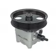 Pompe hydraulique, direction MEYLE 714 631 0041 - Visuel 1