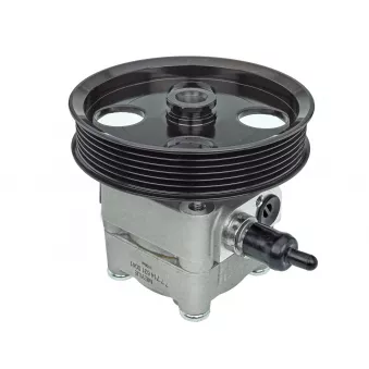 Pompe hydraulique, direction MEYLE