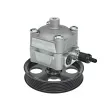 Pompe hydraulique, direction MEYLE 714 631 0041 - Visuel 2