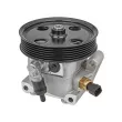 Pompe hydraulique, direction MEYLE 714 631 0042 - Visuel 1