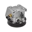 Pompe hydraulique, direction MEYLE 714 631 0042 - Visuel 2