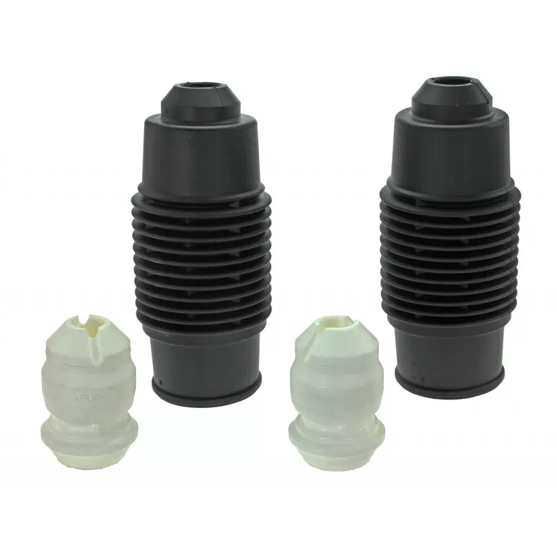 Kit de protection contre la poussière, amortisseur MEYLE 714 640 0001