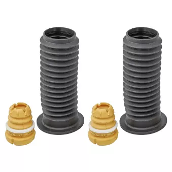 Kit de protection contre la poussière, amortisseur MEYLE 714 640 0010