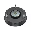 Coupelle de suspension MEYLE 714 641 0004 - Visuel 1