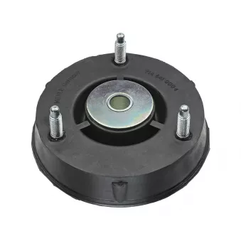 Coupelle de suspension MEYLE 714 641 0004